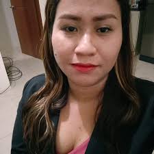 Become the most beautiful in my history ❤️“ MILK TEA COLOR‼️ Milk tea color  is a special technology only available in NORA. We use medicine made in  Japan‼️ Price is MilkTea color