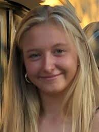 Colette Raymond's Women's Soccer Recruiting Profile