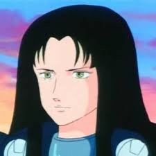 Annie Labelle Friends