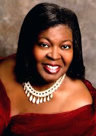 Linda Milligan Obituary