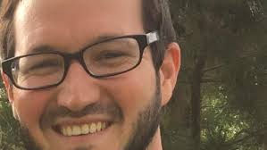 Cheatham County Central High School names new boys basketball coach