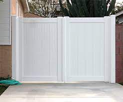 We did not find results for: Custom Vinyl Driveway Gates Los Angeles Ca Buy Gates Simi Valley San Fernando Valley Gate Manufacturer Driveway Gate Backyard Gates Vinyl Gates