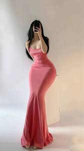 抖音俏妞qiaoniuTT微密圈写真图包及视频大合集全套下载– 兔基控