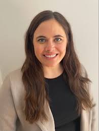 About System Human Resources