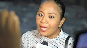 Cantante local audicionará para el programa La Voz