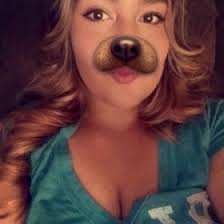 Olivia Maes♥ (OliviaMaesBoo)