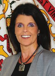 The DHHR Employee Newsletter