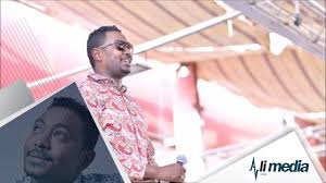 الفنان ود البله نيران جمر. ÙØ¯ Ø§ÙØ¨ÙØ© ÙØ§ÙØ¯ Ø§ÙØ­ÙØ§Ù New 2018 Ø§ØºØ§ÙÙ Ø³ÙØ¯Ø§ÙÙØ© 2018 Youtube