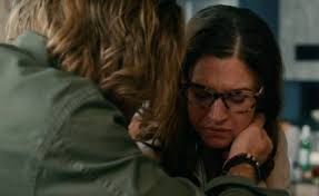 Julka i kuba oczekują od nich jednak przede wszystkim szczerej rozmowy. Brzydula 2 Odcinek 40 Ula Zdradzi Marka Dobrzanska Zblizy Sie Do Artura Streszczenie Odcinka Ciekawostki Maxxx News Rmf Maxxx