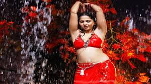 Anushka Shetty completes 14 years in the industry | Telugu Movie News -  Times of India