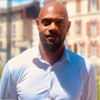 400+ profils pour “Jackson”