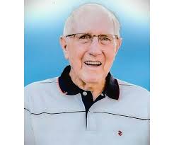 Robert Lees Obituary (1933