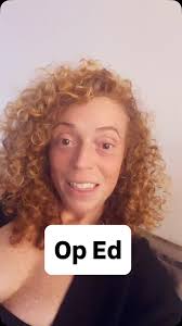 Be who you really are