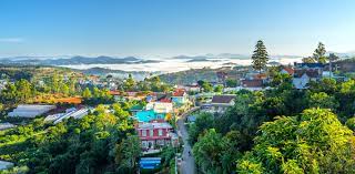 And most visitors to dalat are vietnamese, and most of them leave loaded with stuff. Nha Trang To Dalat Go By Bus Or Taxi 2021