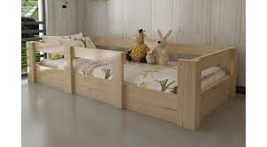 dogal ahsap montessori yatak plus 100 fiyati vivense