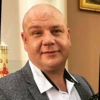 5 "Ewan Hunt" profiles