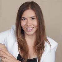 Alexandra Lohmann's Instagram, Twitter & Facebook