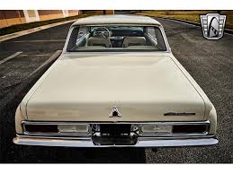Image result for Ivory 1963 Polara