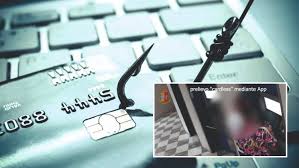 Al momento non ci sono offerte attive. Phishing Bancario 7 Arresti A Torre Del Greco Dopo Un Sms Falso Partiva La Frode