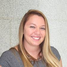 Paige Levinsky's Instagram, Twitter & Facebook