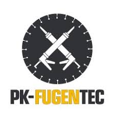 Einfach nur Mega 👍 - PK Fugentec GmbH damit die Welt nicht aus den Fugen  gerät