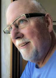 Robert Bannister, Ma, Mft, 621 Chapala St, Ste C, Santa Barbara, CA 93101,  US