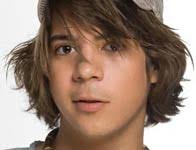 Voici les 17 Candidats de Star Académy 7 !