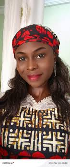 dealing with disrespectful children