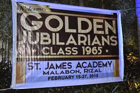 Lulu Cooks and Tells: Boy and Girlie's Bedazzling Despedida Party