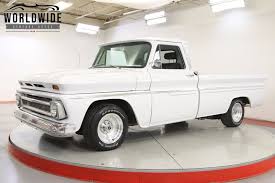 Image result for Cape Ivory 1965 GM