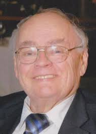 Search Michael Weiser Obituaries and Funeral Services