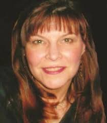 Alex Pum is an MCC alum of the Medical Laboratory Program. He is working