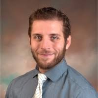 500+ "Bonventre" profiles