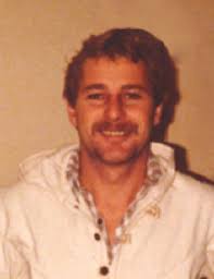 John Robert Wells Obituary Innisfil Ontario Innisfil Funeral Home Limited Tribute Archive