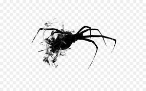 Maybe you would like to learn more about one of these? White Background