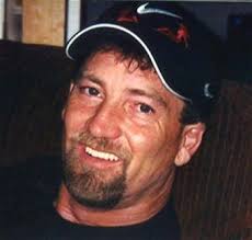 Randy Laughlin Obituary