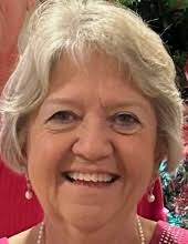 Obituary information for Sheila Winburn