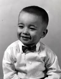 Kendall Nunn Obituary