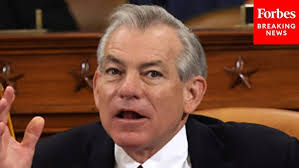 David Schweikert: ‘For Every Dollar The Federal Government Takes In, We  Spend $1.39’