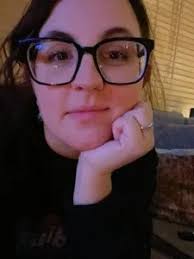 Haley is closely reading guides + literary-ish essays