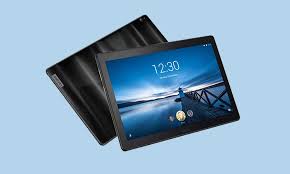 To tell you the truth, i'm not really a tablet sort of person. Unlock The Bootloader On Lenovo Tab P10