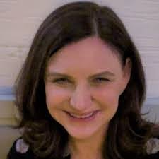 Michelle Goldstein's Instagram, Twitter & Facebook