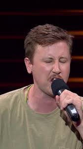 Johnny Pemberton's Hilarious Stand-Up Comedy Clips
