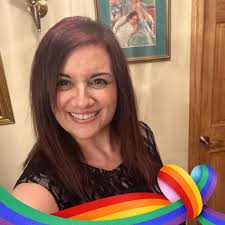 Dog patiently waits for his baby brother to grow up 💙