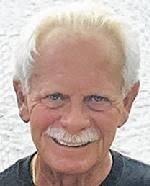 Frederic Slover Obituary (2020)