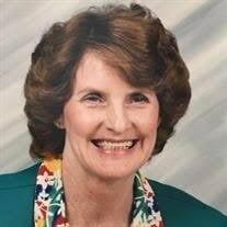 Betty Sue Williams Obituary (2025)