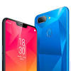 Kamera utamanya berukuran 13mp +2mp, yang memiliki music party bikin kumpul makin seru fitur music party bisa digunakan untuk meningkatkan volume musik dengan cara mengaktifkan hotspot. Https Encrypted Tbn0 Gstatic Com Images Q Tbn And9gctgwygwxzkr Mtv4sp2ji7cu347lkqm7 Btojnkxui8de125vgf Usqp Cau