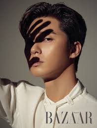 Park seo joon lead the industry insider casting number 1 choice of male lead, followed by gong yoo and then. Twenty2 Blog Park Seo Joon And Woo Do Hwan In Harper S Bazaar Korea August 2019 Fashion And Beauty