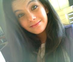 Gatas e Gatos do lacerda