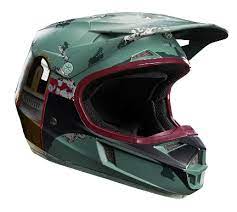 Pin On Helmets